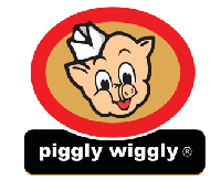 Ramsey Piggly Wiggly FL logo