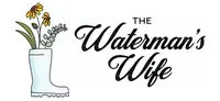 The Watermans Wife logo