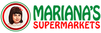 Mariana's logo