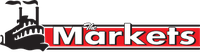 The Markets Online logo
