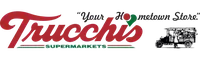 Trucchi's Supermarket logo