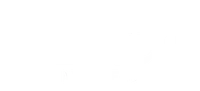 United Markets logo