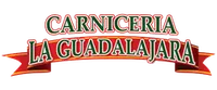 Carniceria La Guadalajara logo