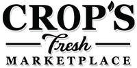 Crosps Marketplace logo
