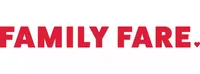 Family Fare logo