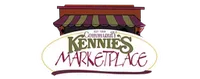 Kennies logo