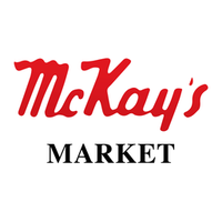 McKay’s Market logo