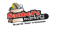 Saubel's Markets logo