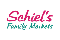 Schiel's logo