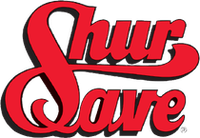 ShurSave Markets logo