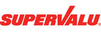 SuperValu logo