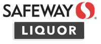 Safeway Liquor Canada logo