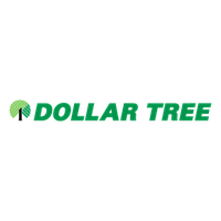 Dollar Tree logo