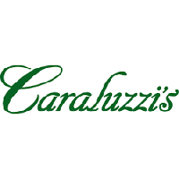 Caraluzzi's logo