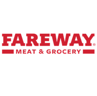Fareway Meat - Grocery logo