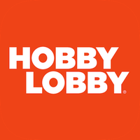 Hobby Lobby logo