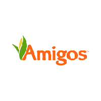 Amigos logo