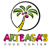 Artegas logo