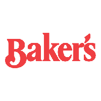 Bakers logo