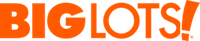 Big Lots logo