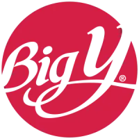 Big Y logo