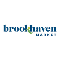 Brookhaven Market logo
