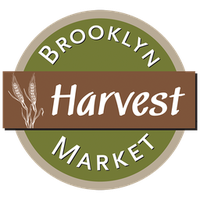 Brooklyn Harvest logo