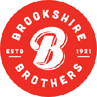 Brookshire Brothers logo