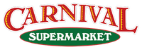 Carnival Supermarket logo
