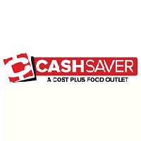 Bills Cash Saver logo