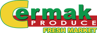 Cermak logo