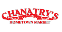 Chanatrys logo