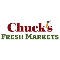 Chucks logo