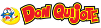 Don Quijote Hawaii logo