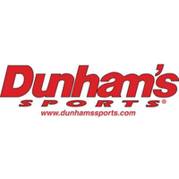 Dunhams Sports logo
