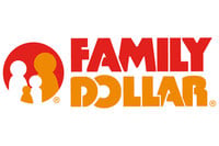 Family Dollar logo