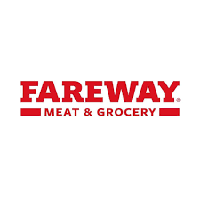 Fareway logo