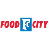 Food City Arizona logo