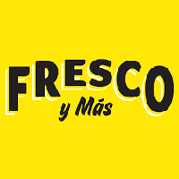 Fresco Y Mas logo
