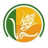 Fresh Choice Anaheim Hills logo