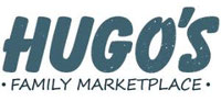 Hugos logo