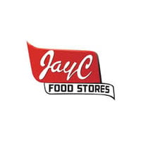 Jayc logo