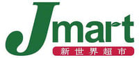 Jmart Brooklyn logo