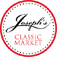 Josephs Classic Market logo