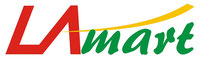 La Mart Va Md logo