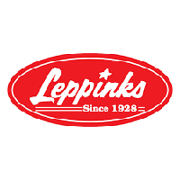 Leppinks logo