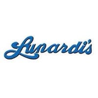 Lunardis logo
