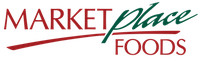 Marketplace Foods logo