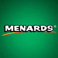 Menards logo