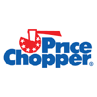 Price Chopper logo